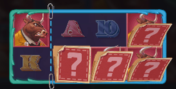 Iron Bank Relax Gaming Thep1688 เทพ1688