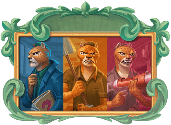 Iron Bank Relax Gaming Thep1688 เทพ1688