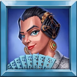La Fiesta Relax Gaming เทพ1688 THEP1688
