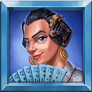 La Fiesta Relax Gaming เทพ1688 THEP1688