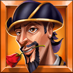 La Fiesta Relax Gaming เทพ1688 THEP1688