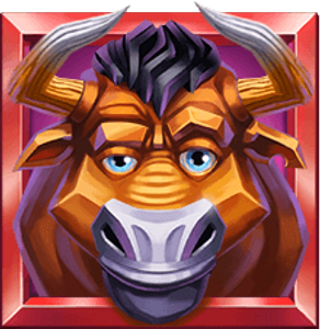 La Fiesta Relax Gaming เทพ1688 THEP1688