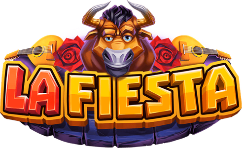 La Fiesta Relax Gaming เทพ1688 THEP1688