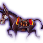 La Fiesta Relax Gaming เทพ1688 THEP1688