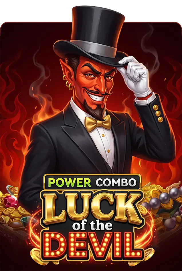 Luck-of-the-Devil-POWER-COMBO-MICROGAMING