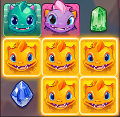 Lucky_Little_Dragons