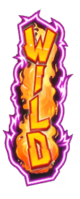 Lucky_Little_Dragons