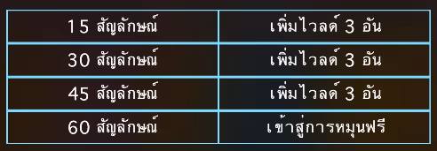 Lucky_Little_Dragons