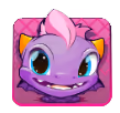 Lucky_Little_Dragons