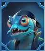 MONKEYS GO BANANAS จาก YGGDRASIL GAMING สล็อตYGGDRASILMULTIMAX