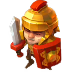 Marching Legions Relax Gaming เทพ1688 THEP1688