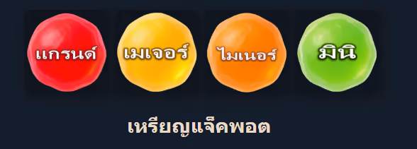 Mithai_Madness_10000X