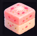 Mithai_Madness_10000X