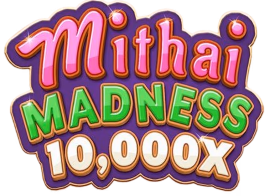 Mithai_Madness_10000X