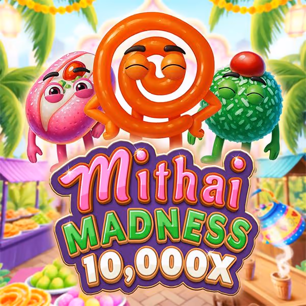 Mithai_Madness_10000X