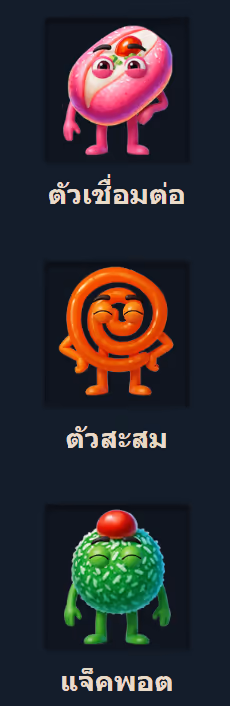 Mithai_Madness_10000X