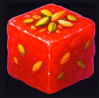 Mithai_Madness_10000X
