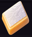 Mithai_Madness_10000X