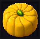 Mithai_Madness_10000X