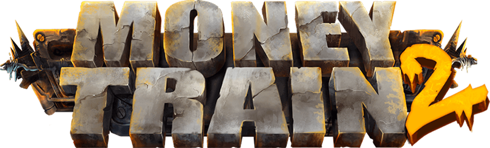 Money Train 2 Relax Gaming Thep1688 เทพ1688