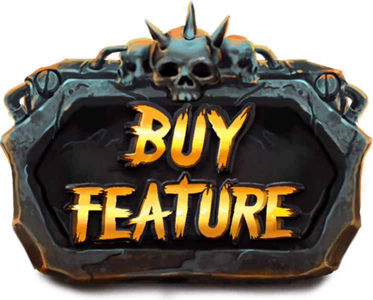 Money Train 2 Relax Gaming Thep1688 เทพ1688
