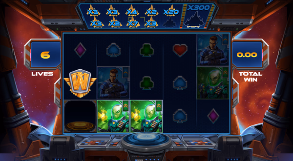 Multiplier Odyssey Relax Gaming เทพ1688 THEP1688