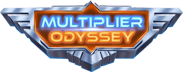 Multiplier Odyssey Relax Gaming เทพ1688 THEP1688