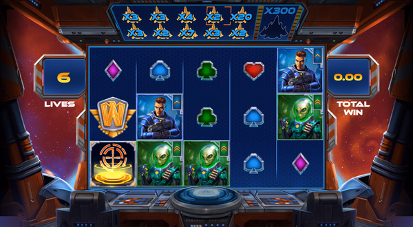 Multiplier Odyssey Relax Gaming เทพ1688 THEP1688
