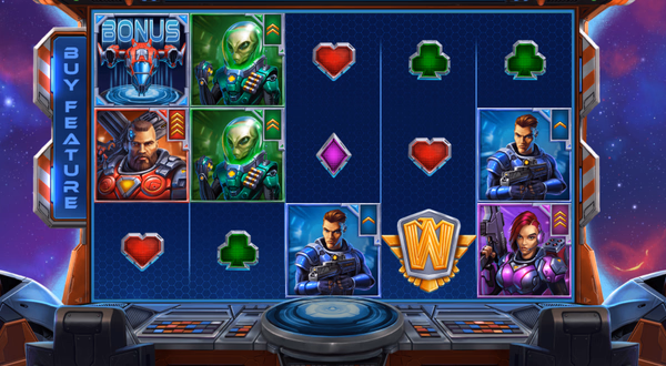 Multiplier Odyssey Relax Gaming เทพ1688 THEP1688