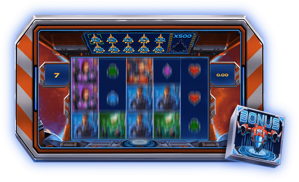 Multiplier Odyssey Relax Gaming เทพ1688 THEP1688