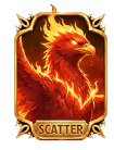 Phoenix_Blaze