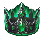 Phoenix_Blaze
