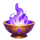 Phoenix_Blaze