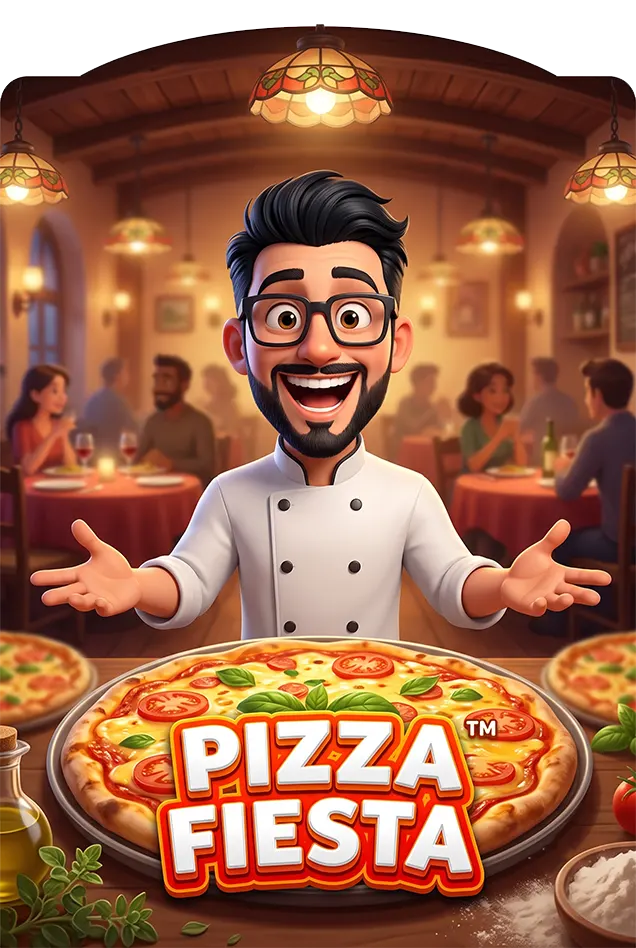 Pizza-Fiesta-MICROGAMING