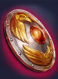 RAGNARAVENS WILDENERGY จาก YGGDRASIL GAMING สล็อตYGGDRASILMULTIMAX