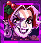ROCK STAR SANTA MULTIMAX จาก YGGDRASIL GAMING สล็อตYGGDRASIL