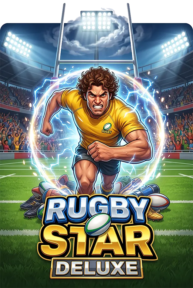 Rugby-Star-Deluxe
