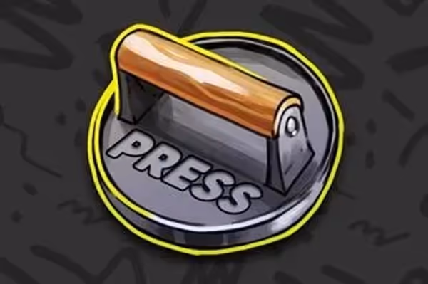 SupersizedSlot-Nolimit-City