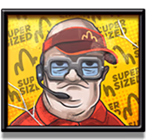 SupersizedSlot-Nolimit-City