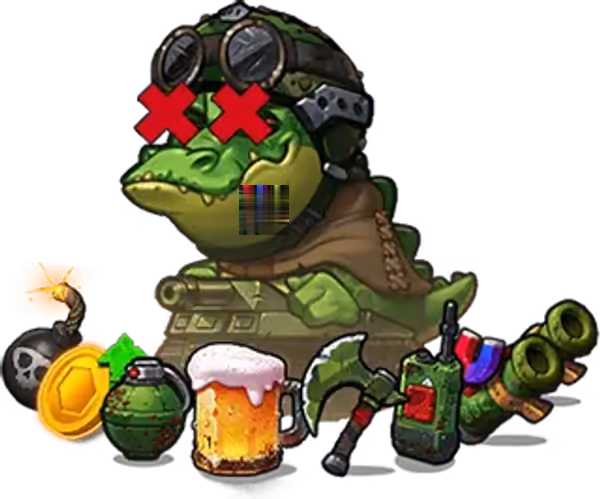 Tanked-3-First-Blood-2-Nolimit-City