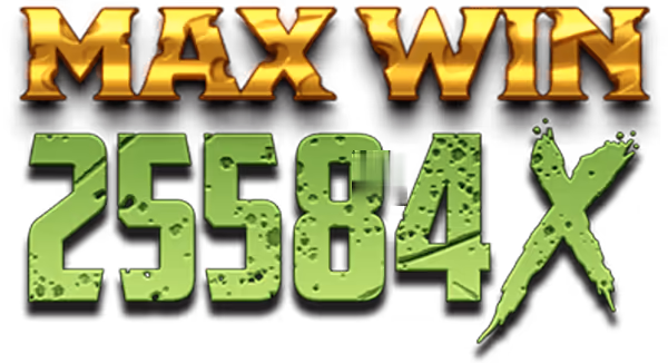 Tanked-3-First-Blood-2-Nolimit-City