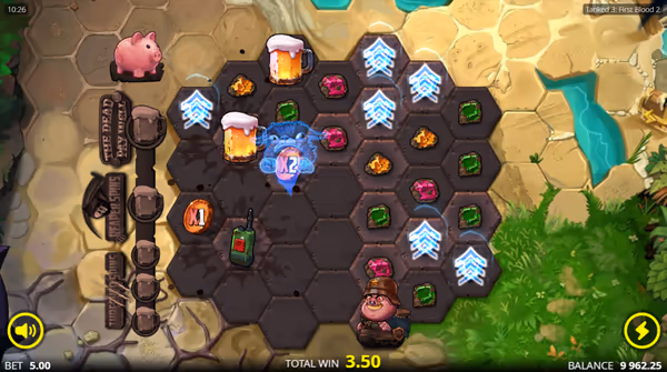 Tanked3FirstBlood2-Nolimit-City