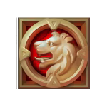 Templar Tumble Relax Gaming เทพ1688 THEP1688
