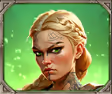 VIKINGS GO TO EGYPT WILD FIGHT จาก YGGDRASIL GAMING สล็อตYGGDRASIL