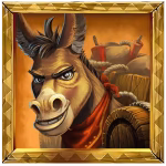 Wild Chapo Relax Gaming เทพ1688 Thep1688