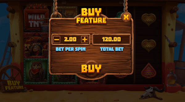Wild Chapo Relax Gaming เทพ1688 Thep1688