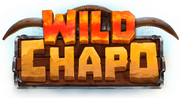Wild Chapo Relax Gaming เทพ1688 Thep1688