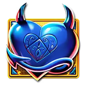 devilicious