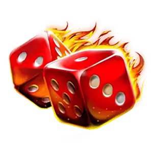 devilicious