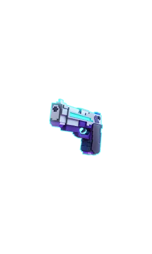 Zombie Blasters